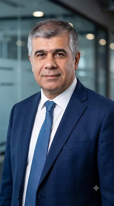 Bahattin Erol
