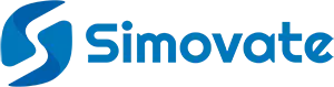 Simovate