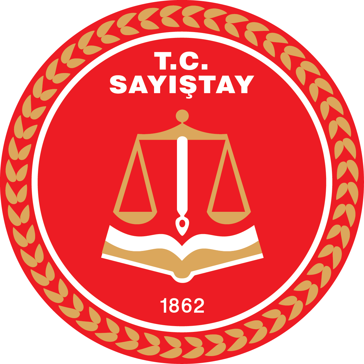 T.C. Sayıştay Başkanlığı