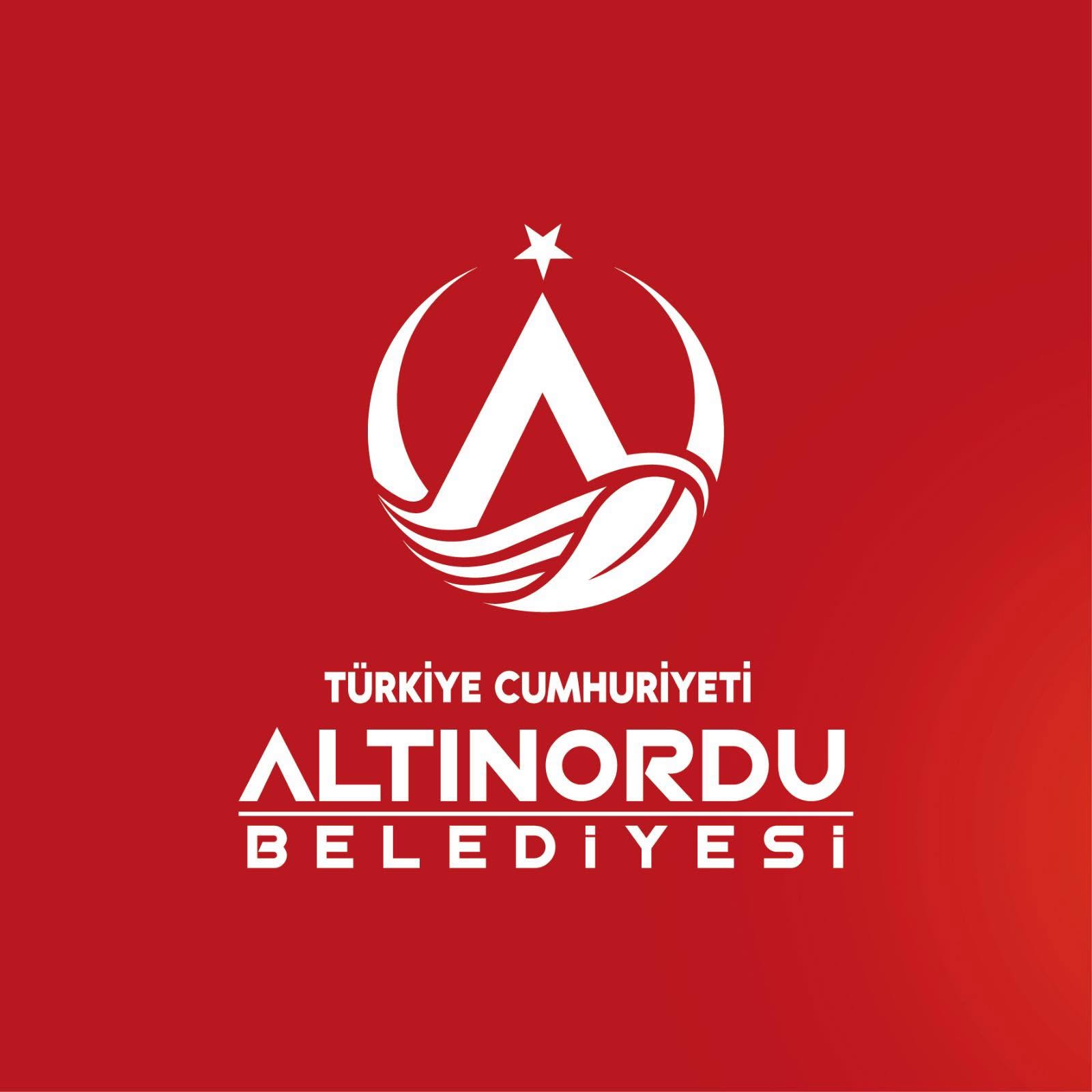 Altınordu Belediyesi