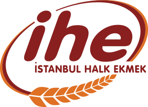 İstanbul Halk Ekmek
