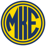 Makine ve Kimya Endüstrisi (MKE)