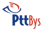 PTT Biriktirme Yardım Sandığı