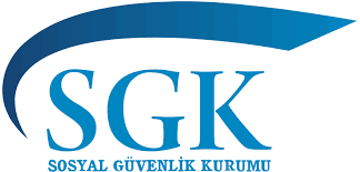 Sosyal Güvenlik Kurumu