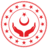 T.C. Aile ve Sosyal Hizmetler Bakanlığı