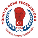 Türkiye Boks Federasyonu